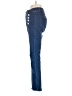 Generation Love Blue Jeans Size 26 waist - photo 5