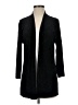 J.Jill Black Cardigan Size XS - photo 1