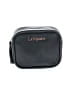 Le Mystere Black Makeup Bag One size - photo 1