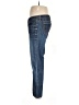 Refuge Blue Jeans Size 10 - photo 5