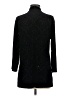 J.Jill Black Cardigan Size XS - photo 2