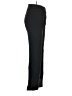 Obermeyer Black Dress Pants Size 8R - photo 4