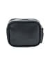 Le Mystere Black Makeup Bag One size - photo 2