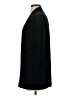 J.Jill Black Cardigan Size XS - photo 5