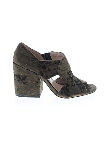 CAbi Sandals (view 1)