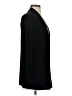 J.Jill Black Cardigan Size XS - photo 4