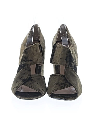 CAbi Sandals (view 2)