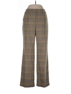 Lands' End Dress Pants