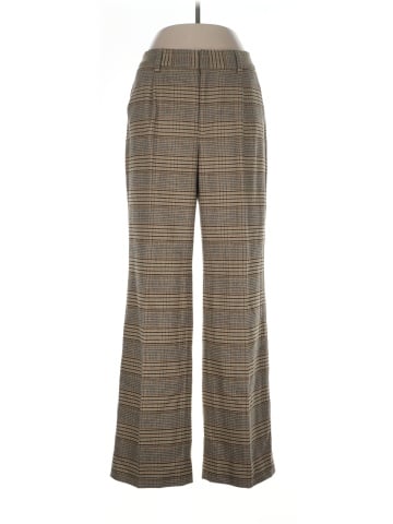 Lands' End Dress Pants (view 1)