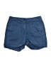 J.Crew Solid Blue Shorts Size 2 - photo 1