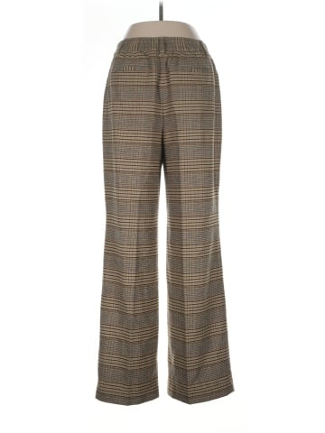 Lands' End Dress Pants (view 2)