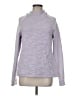Level Wear Purple Fleece Size M - photo 1