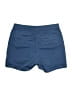 J.Crew Solid Blue Shorts Size 2 - photo 2