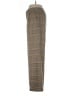 Lands' End Plaid Brown Dress Pants Size 10 - photo 5