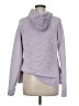 Level Wear Purple Fleece Size M - photo 2
