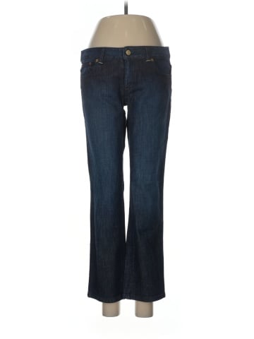 Lilly Pulitzer Jeans (view 1)