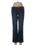 Lilly Pulitzer Blue Jeans Size 4 - photo 1