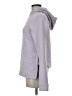 Level Wear Purple Fleece Size M - photo 5
