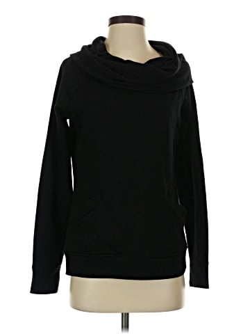 Tek Gear Sweatshirt (view 1)