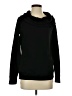 Tek Gear Black Sweatshirt Size S - photo 1