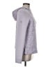 Level Wear Purple Fleece Size M - photo 4