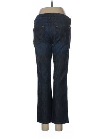 Lilly Pulitzer Jeans (view 2)