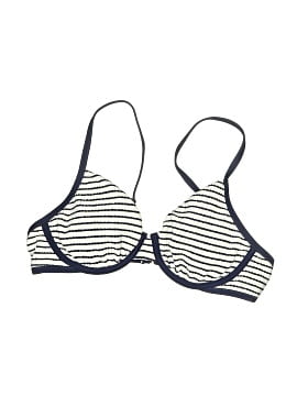 Shade & Shore Swimsuit Top