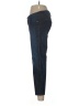 Lilly Pulitzer Blue Jeans Size 4 - photo 5