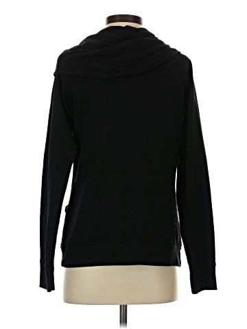 Tek Gear Sweatshirt (view 2)