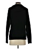 Tek Gear Black Sweatshirt Size S - photo 2