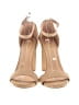 Assorted Brands Tan Sandals Size 8 1/2 - photo 2