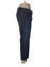 Lilly Pulitzer Blue Jeans Size 4 - photo 4