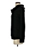 Tek Gear Black Sweatshirt Size S - photo 5