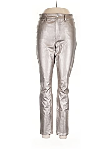 Express Casual Pants (view 1)