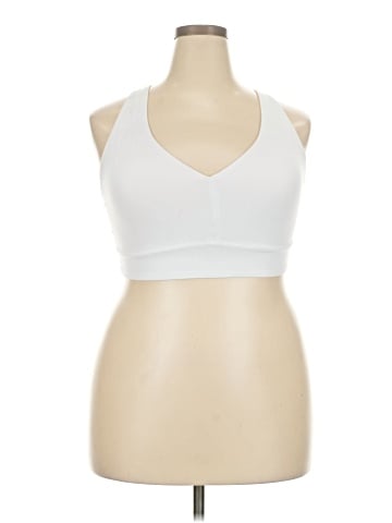Athleta Sleeveless Top (view 1)