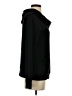 Tek Gear Black Sweatshirt Size S - photo 4