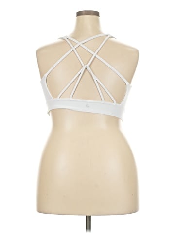 Athleta Sleeveless Top (view 2)