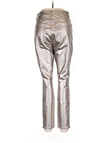 Express Casual Pants (view 2)