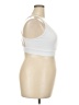 Athleta White Sleeveless Top Size XXL (estimated) - photo 4