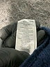 Splendid Blue Pullover Sweater Size XS - photo 8