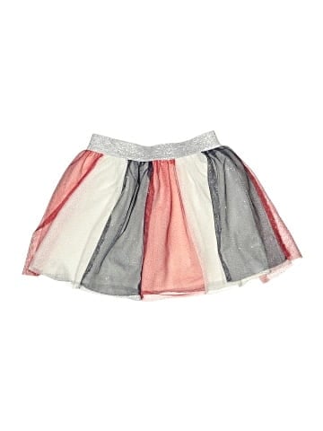 Cat & Jack Skirt (view 1)