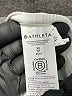 Athleta Silver Long Sleeve T-Shirt Size XS - photo 7