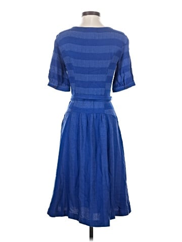 Maeve by Anthropologie Casual Dress (view 2)