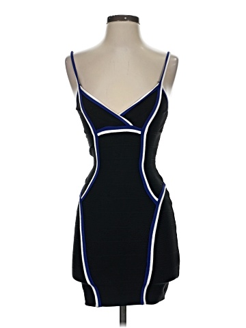 Guess Cocktail Dress (view 1)