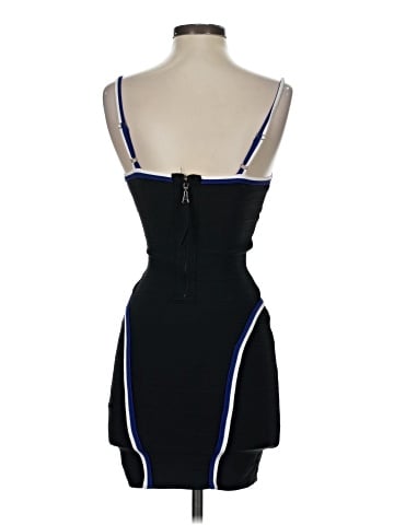 Guess Cocktail Dress (view 2)