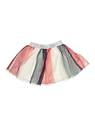 Cat & Jack Skirt (view 2)