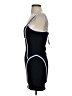 Guess Graphic Black Cocktail Dress Size XS - photo 5