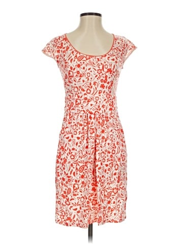 Boden Casual Dress (view 1)