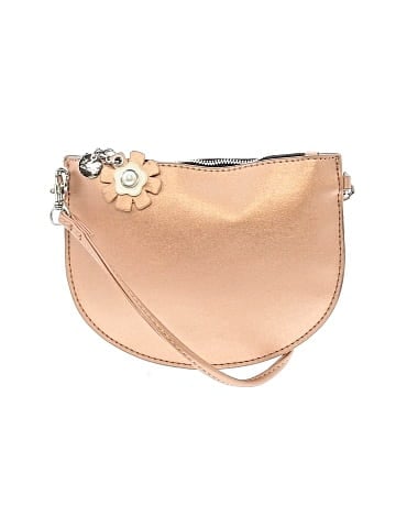 ZAC Zac Posen Crossbody Bag (view 1)