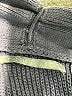 Rubbish Gray Kimono Size S - photo 7